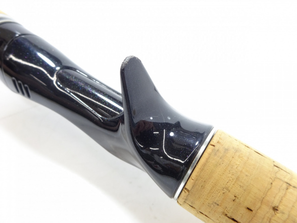 12エクスプライド 168MH-2